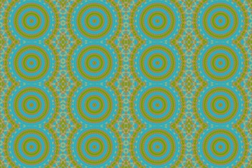 pattern and texture in color  for design textile and graphic design 