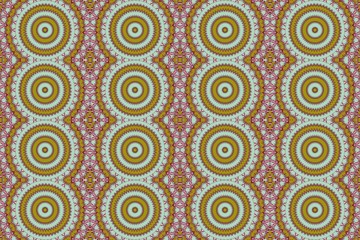 pattern and texture in color  for design textile and graphic design 