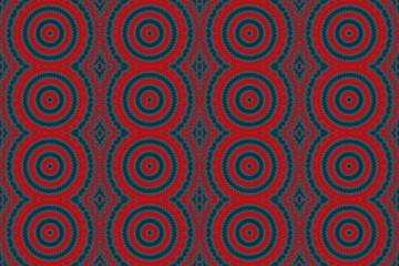 pattern and texture in color  for design textile and graphic design 