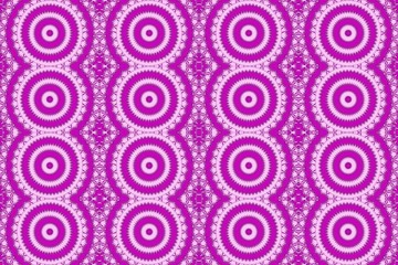 pattern and texture in color  for design textile and graphic design 