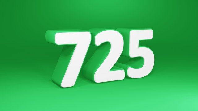 725 Billeder – Gennemse 266 stockfotos, vektorer og videoer | Adobe Stock