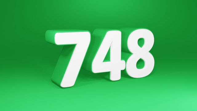 748-Bilder: Stock-Fotos & -Videos. | Adobe Stock
