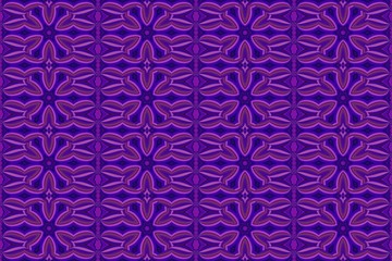 pattern and texture in color  for design textile and graphic design