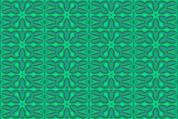 pattern and texture in color  for design textile and graphic design
