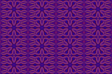 pattern and texture in color  for design textile and graphic design