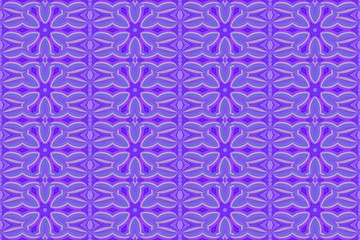 pattern and texture in color  for design textile and graphic design