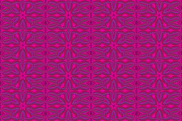 pattern and texture in color  for design textile and graphic design