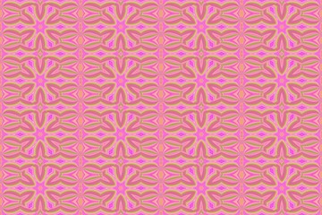 pattern and texture in color  for design textile and graphic design