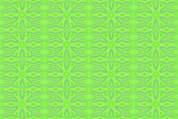 pattern and texture in color  for design textile and graphic design