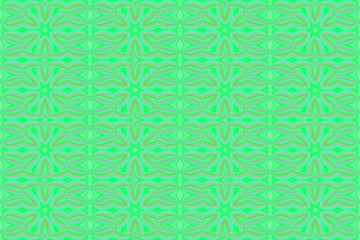 pattern and texture in color  for design textile and graphic design