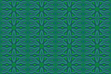 pattern and texture in color  for design textile and graphic design