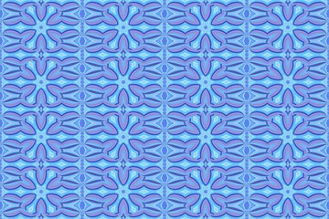 pattern and texture in color  for design textile and graphic design