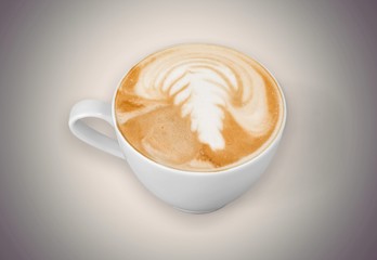 Cup.