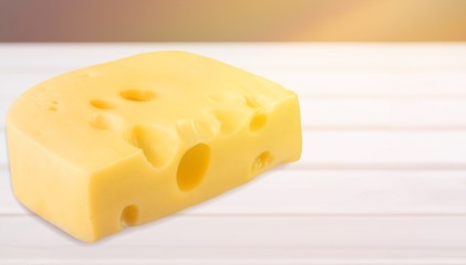 Gouda.