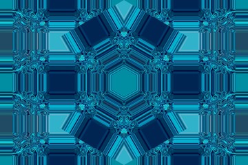 pattern and texture in color  for design textile and graphic design