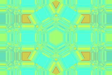 pattern and texture in color  for design textile and graphic design