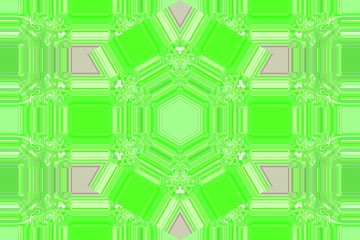pattern and texture in color  for design textile and graphic design