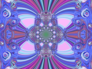 pattern and texture in color  for design textile and graphic design 