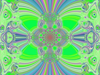 pattern and texture in color  for design textile and graphic design 