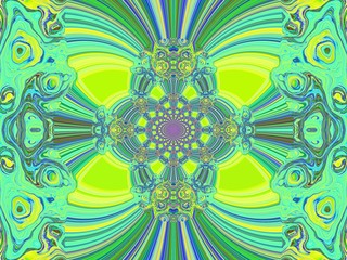 pattern and texture in color  for design textile and graphic design 