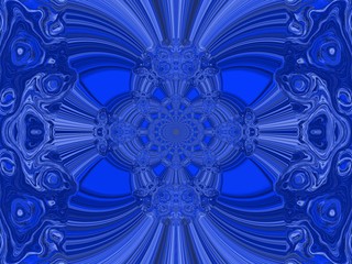 pattern and texture in color  for design textile and graphic design 