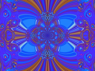 pattern and texture in color  for design textile and graphic design 