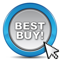 best buy icon