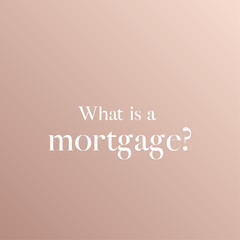 HandsOn_Modern_SocialMedia