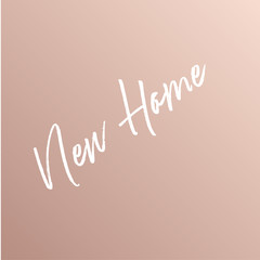 HandsOn_Modern_SocialMedia