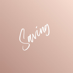 HandsOn_Modern_SocialMedia