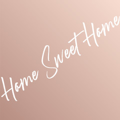 HandsOn_Modern_SocialMedia