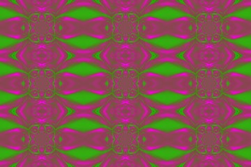 pattern and texture in color  for design textile and graphic design 