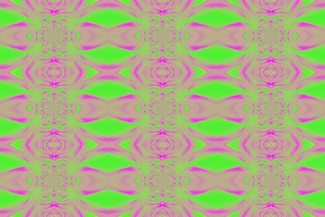 pattern and texture in color  for design textile and graphic design 