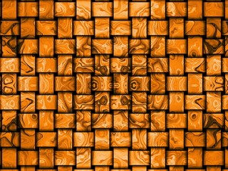 pattern and texture in color  for design textile and graphic design