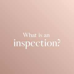 HandsOn_Modern_SocialMedia