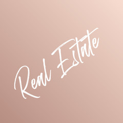 HandsOn_Modern_SocialMedia