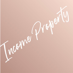 HandsOn_Modern_SocialMedia