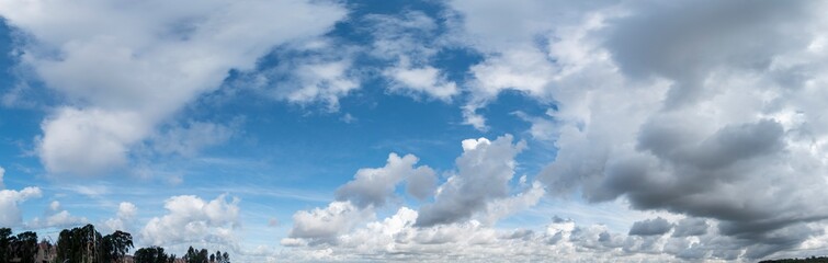 Cloudscape Apr 14 004