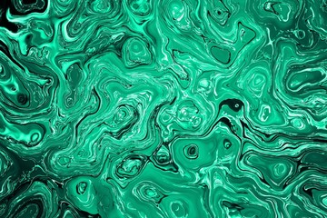 pattern and texture in color  for design textile and graphic design