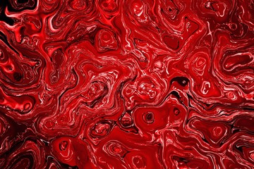 pattern and texture in color  for design textile and graphic design