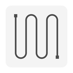 air conditioner coil