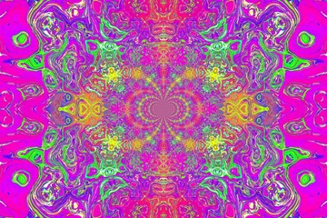 pattern and texture in color  for design textile and graphic design 