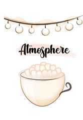 atmosphere