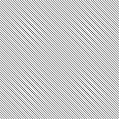 background texture with diagonal stripes - 339001058