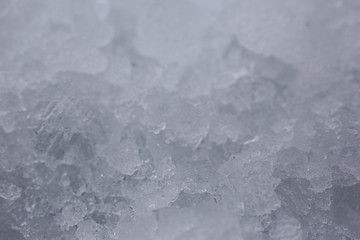 Ice 