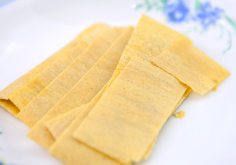 Pancake