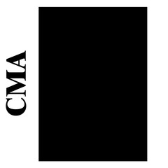 Social Media Content, Real Estate Agents