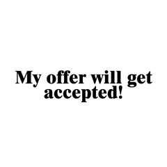 Social Media Content, Real Estate Agents