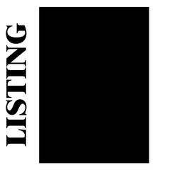 Social Media Content, Real Estate Agents