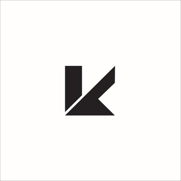 T letter HOME logo template vector